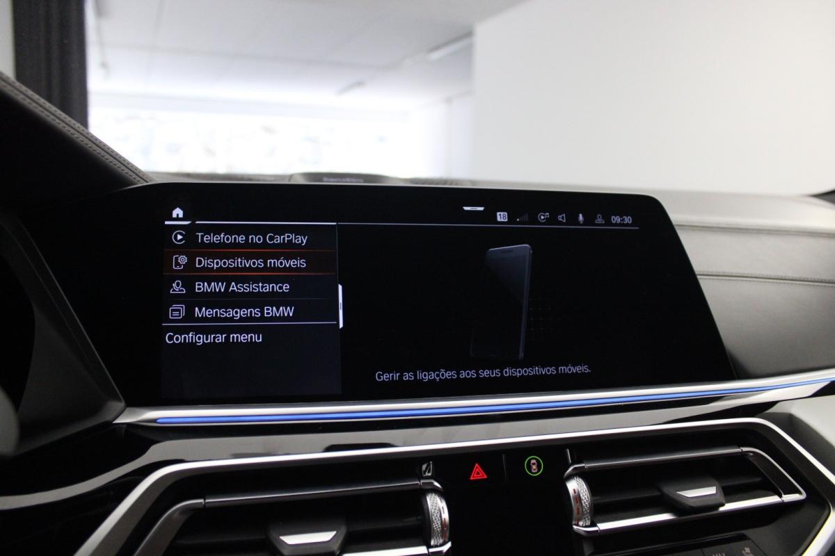 bmw-x5-2020-hibrido-a-gasolina-2998cc