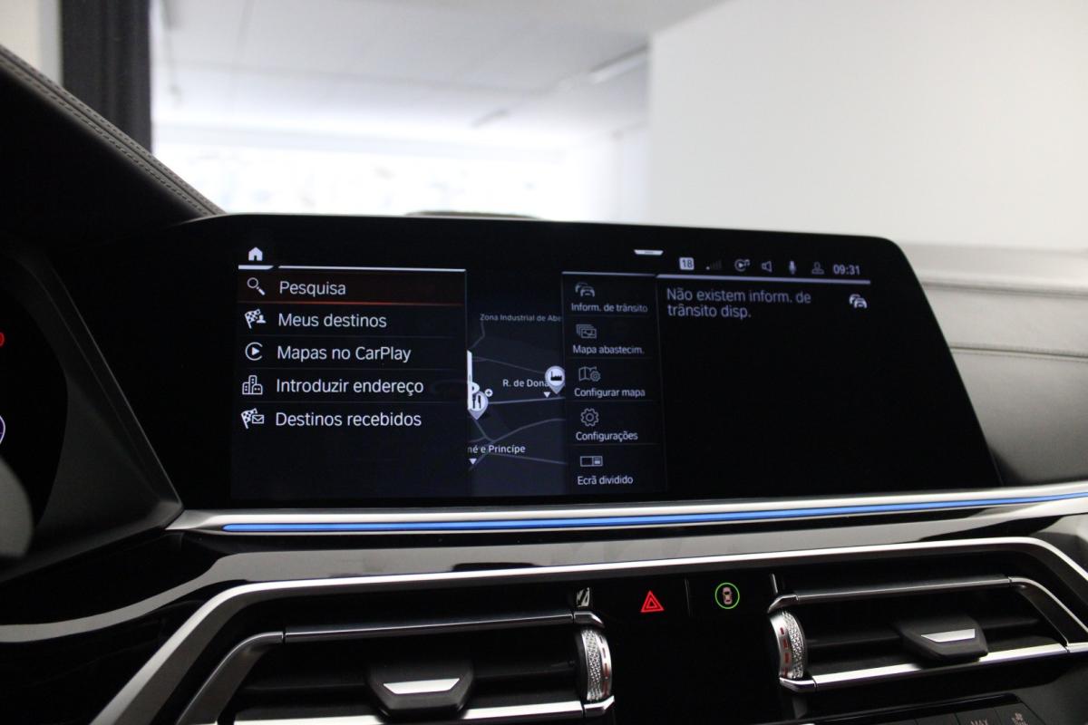 bmw-x5-2020-hibrido-a-gasolina-2998cc