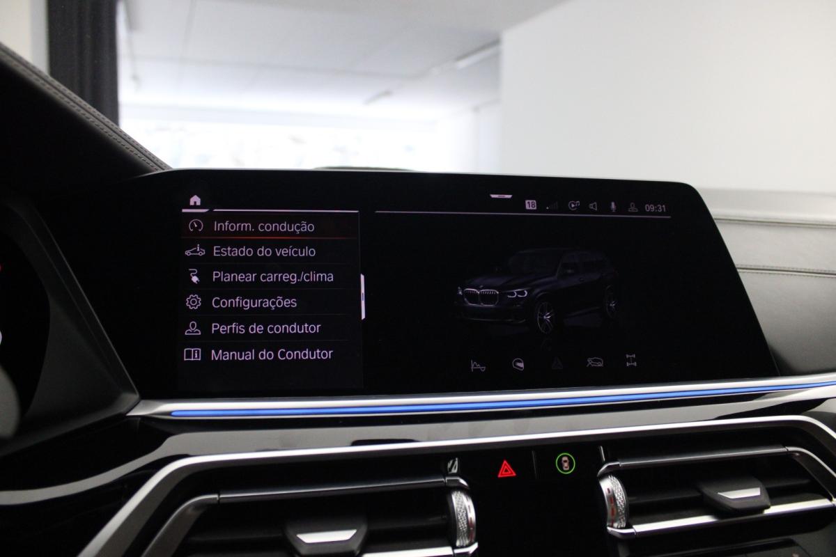 bmw-x5-2020-hibrido-a-gasolina-2998cc