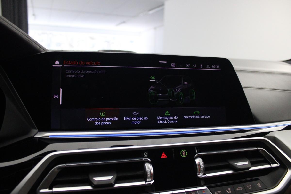 bmw-x5-2020-hibrido-a-gasolina-2998cc