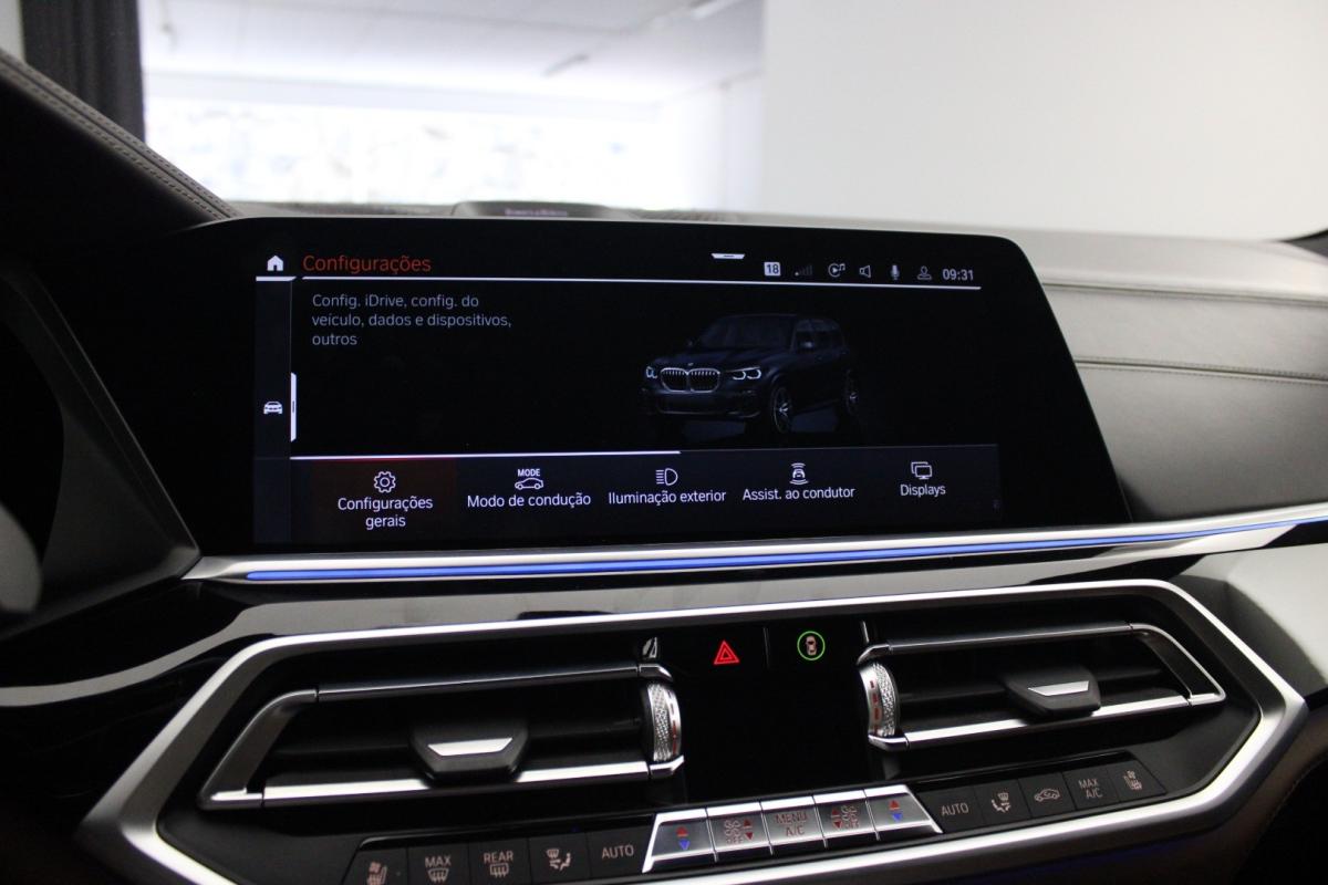 bmw-x5-2020-hibrido-a-gasolina-2998cc