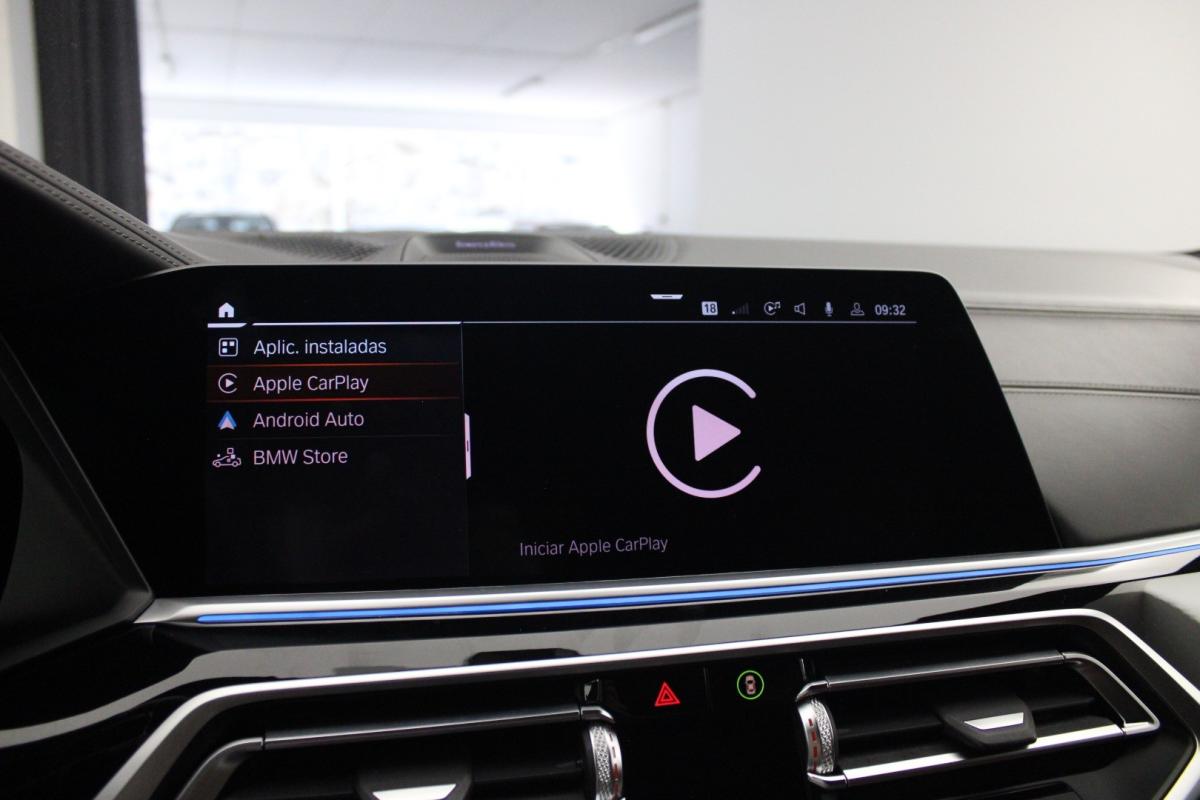 bmw-x5-2020-hibrido-a-gasolina-2998cc