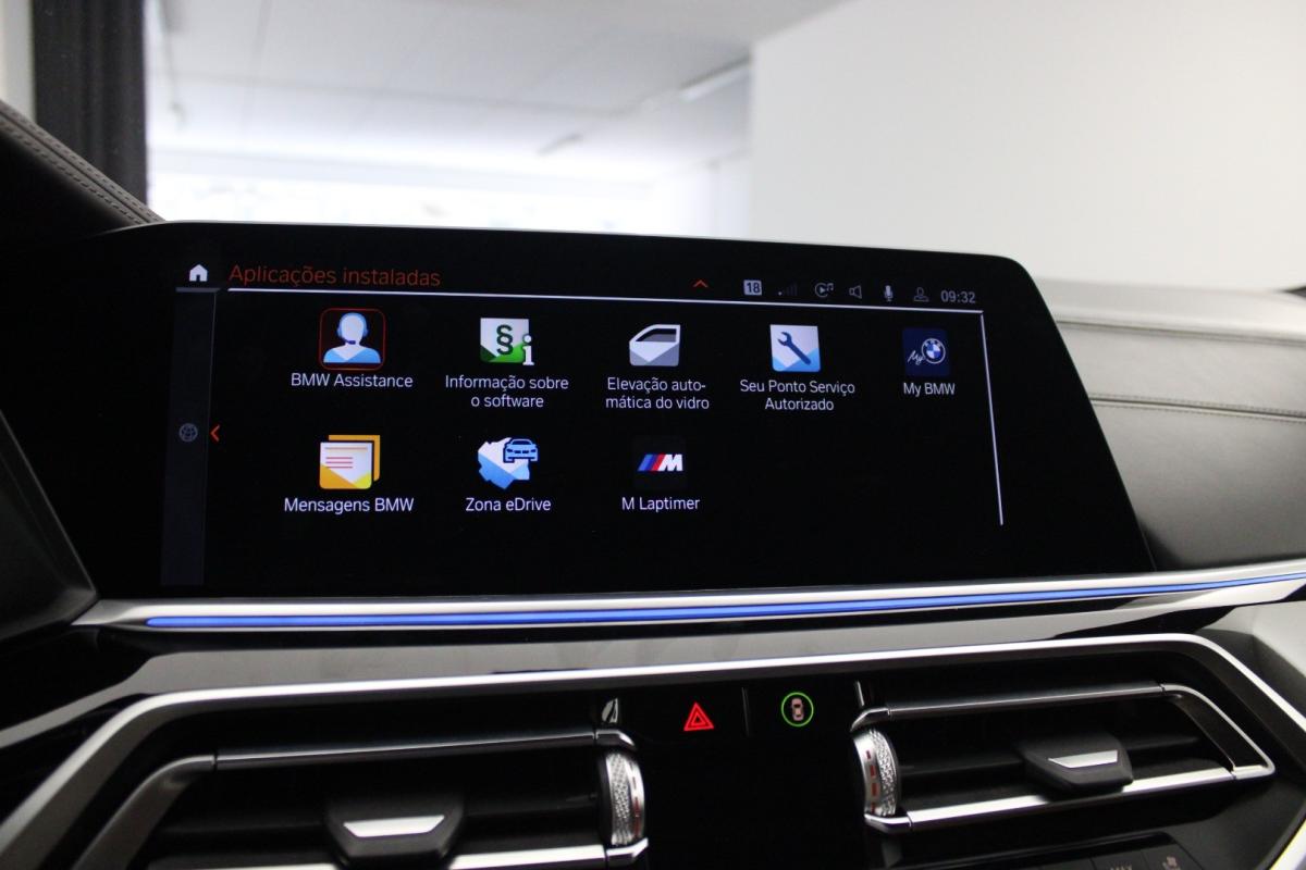 bmw-x5-2020-hibrido-a-gasolina-2998cc