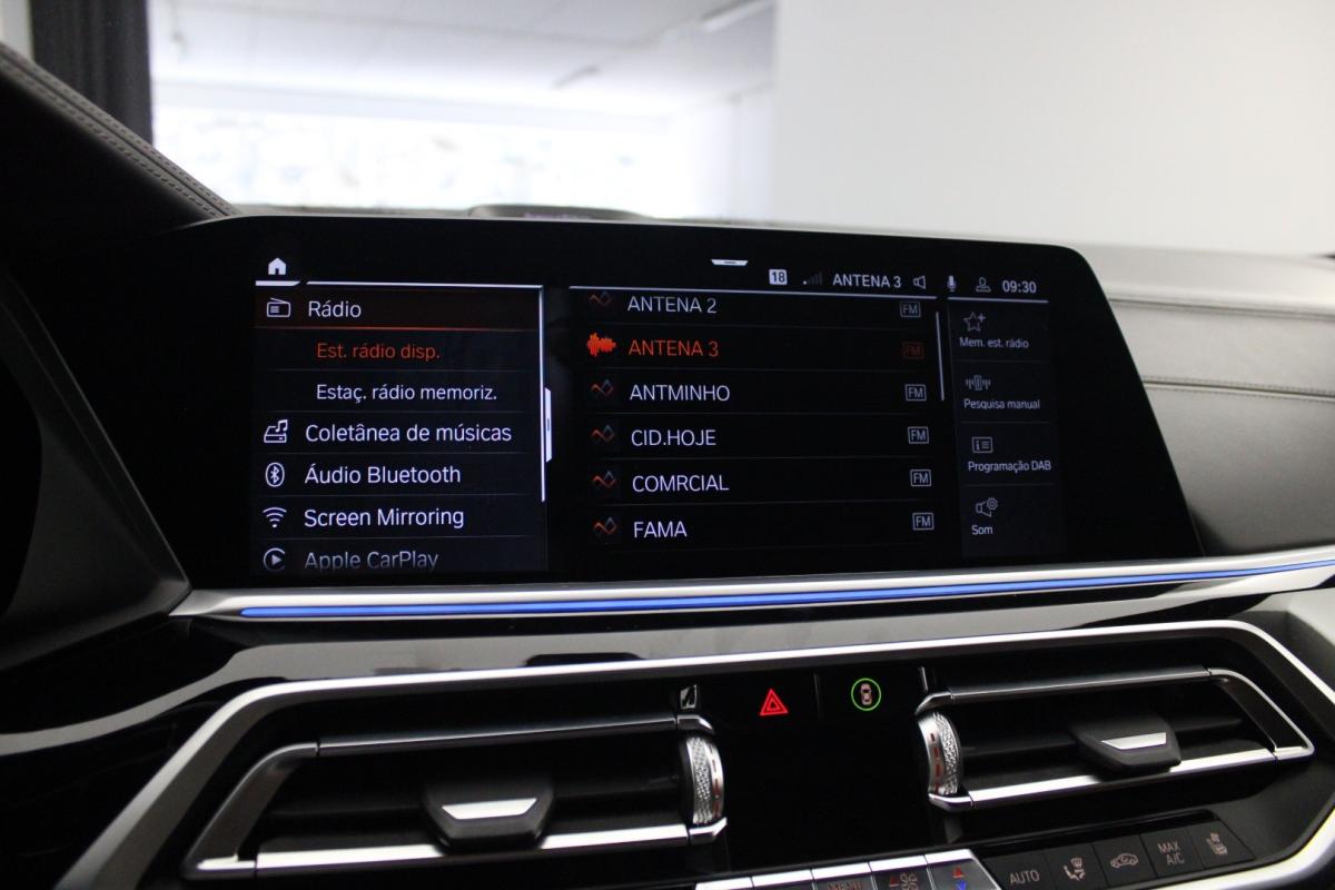 bmw-x5-2020-hibrido-a-gasolina-2998cc