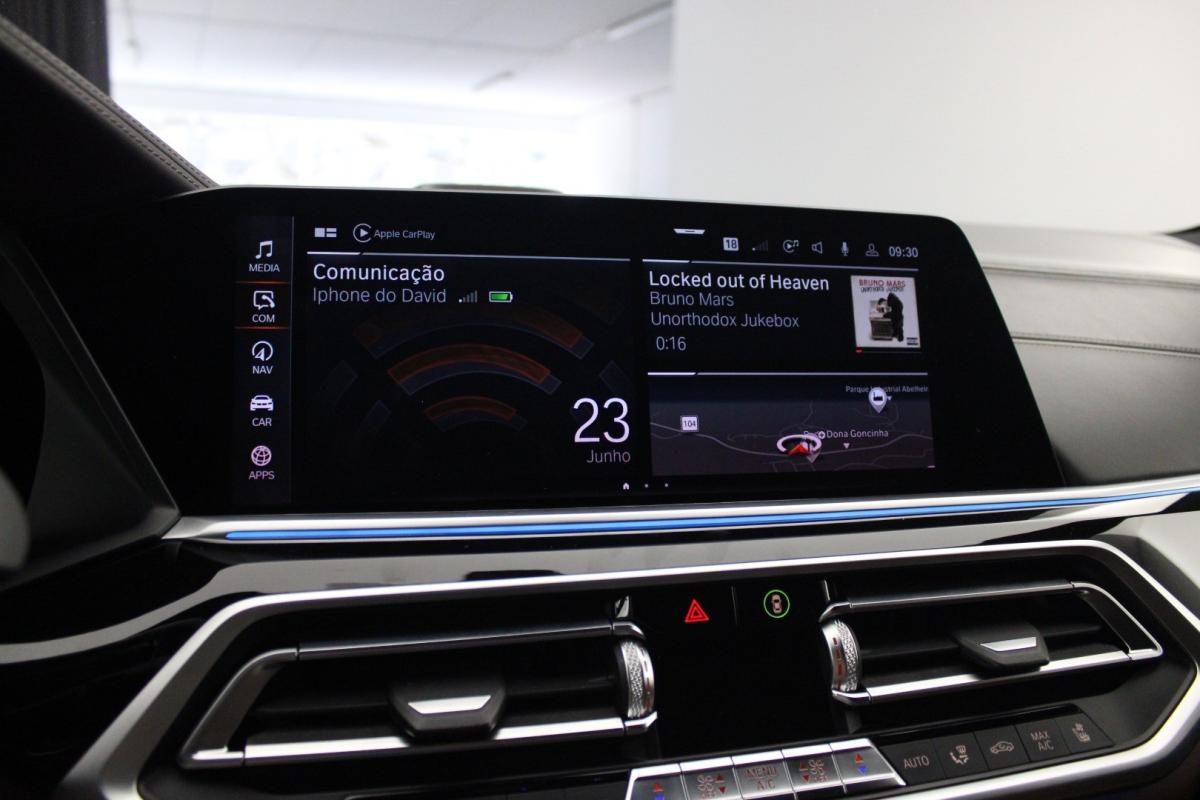 bmw-x5-2020-hibrido-a-gasolina-2998cc