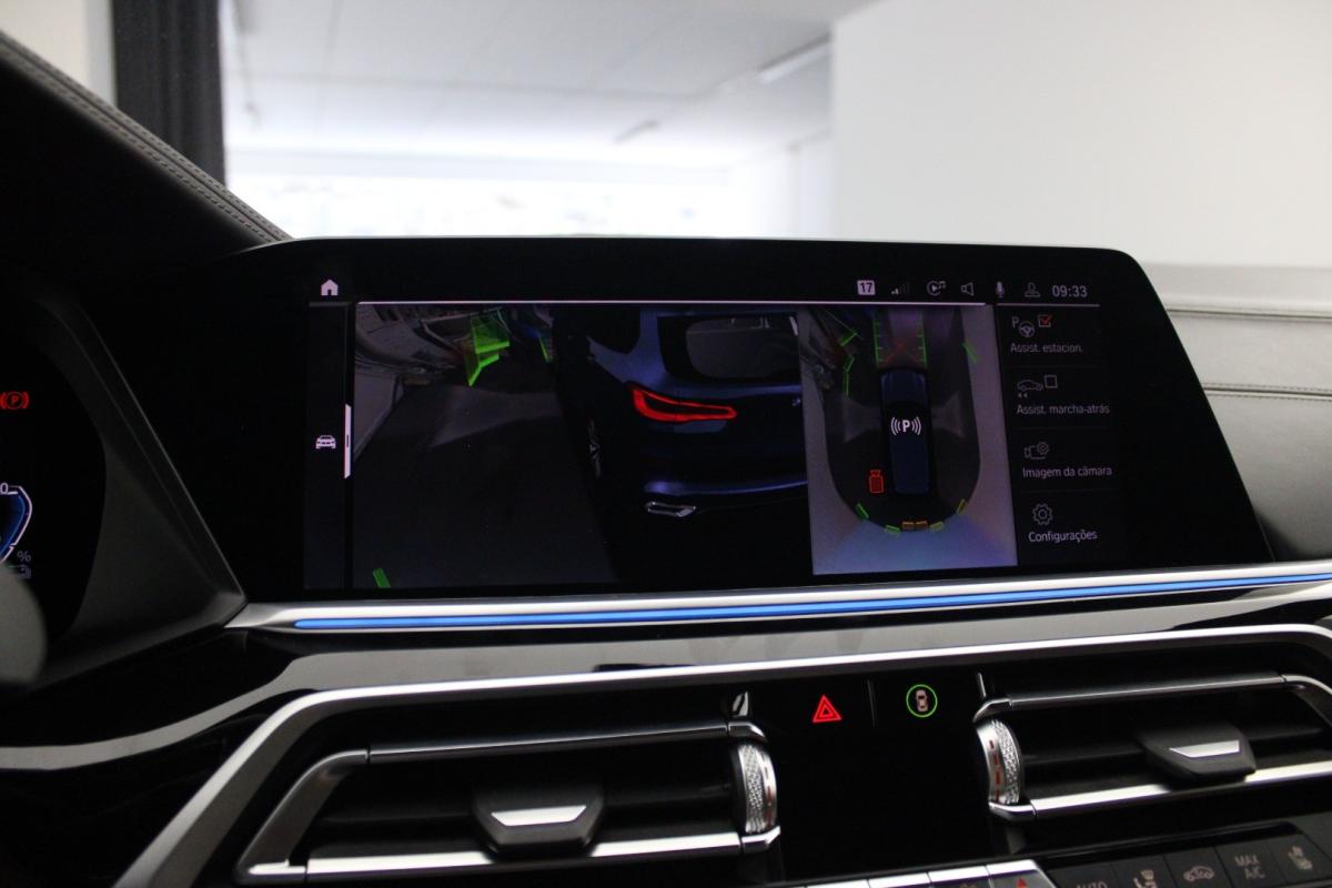 bmw-x5-2020-hibrido-a-gasolina-2998cc