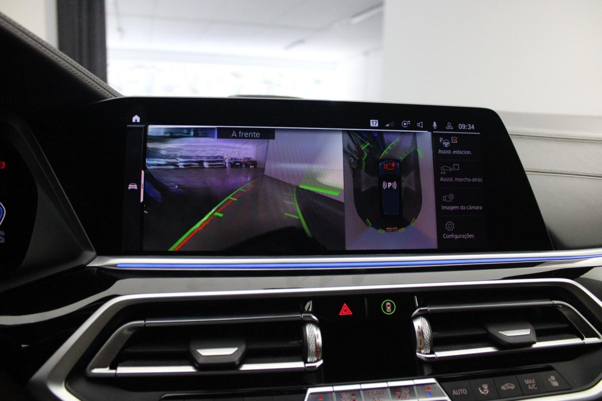 bmw-x5-2020-hibrido-a-gasolina-2998cc
