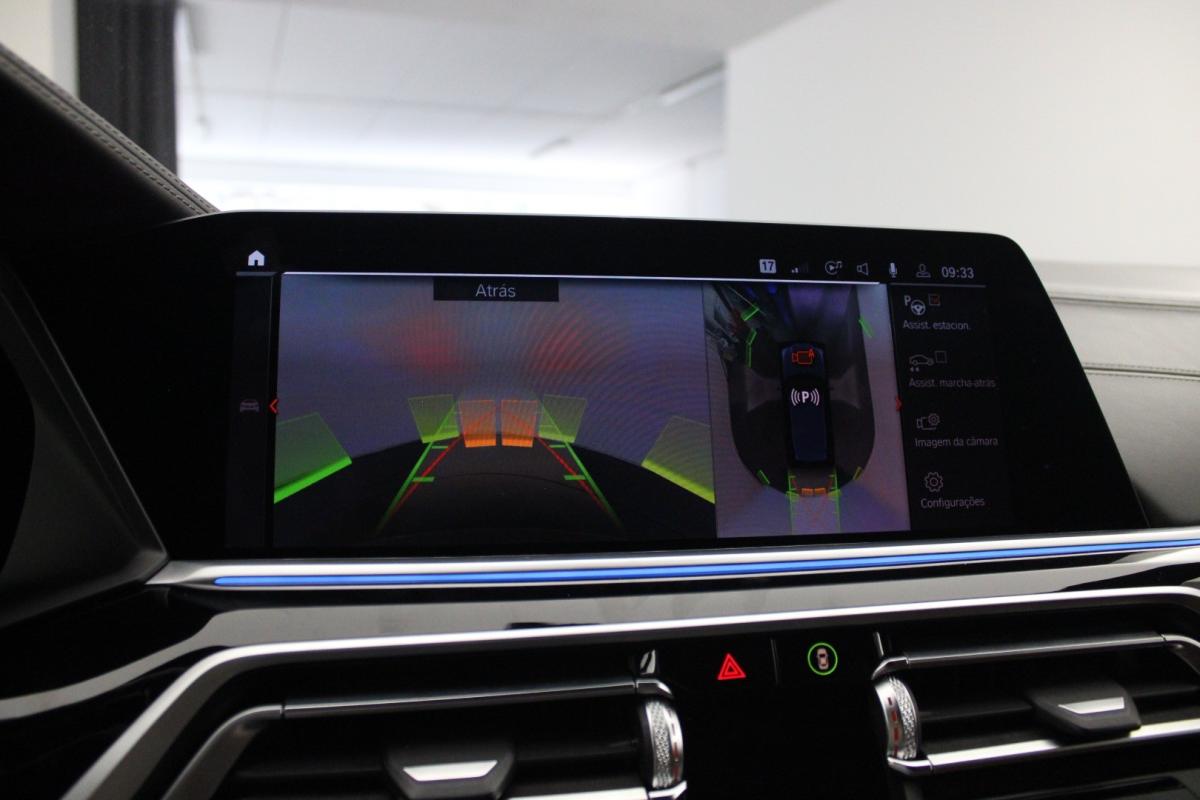 bmw-x5-2020-hibrido-a-gasolina-2998cc