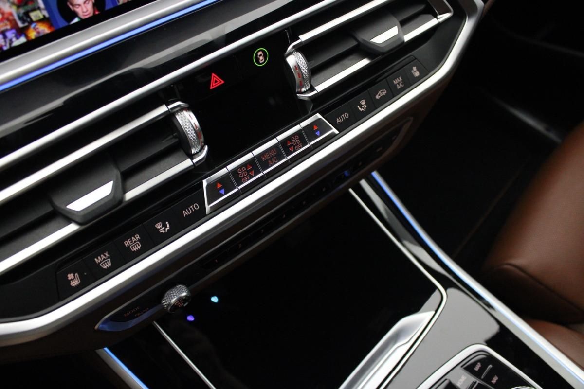 bmw-x5-2020-hibrido-a-gasolina-2998cc
