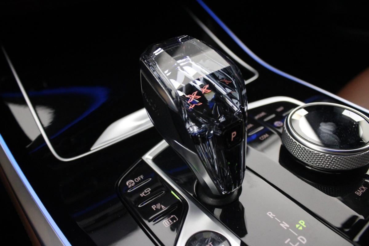 bmw-x5-2020-hibrido-a-gasolina-2998cc