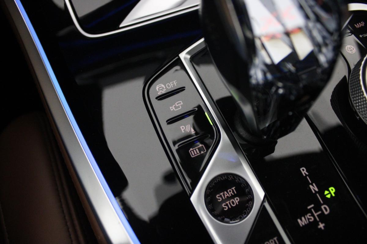 bmw-x5-2020-hibrido-a-gasolina-2998cc
