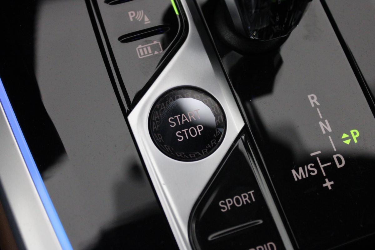 bmw-x5-2020-hibrido-a-gasolina-2998cc