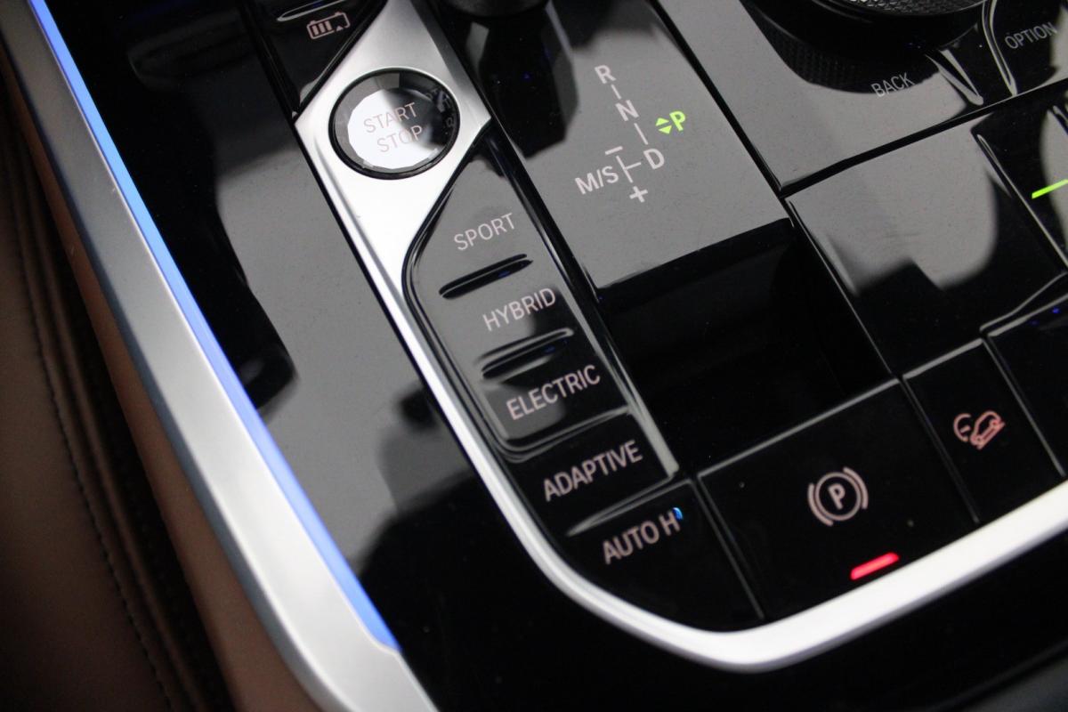 bmw-x5-2020-hibrido-a-gasolina-2998cc
