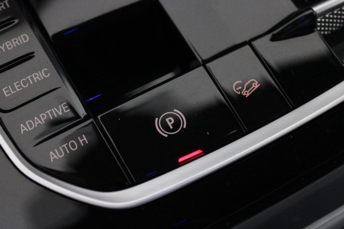 bmw-x5-2020-hibrido-a-gasolina-2998cc