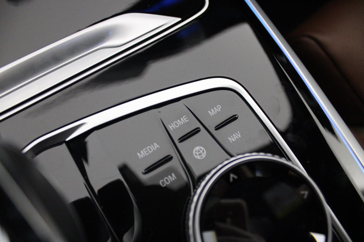 bmw-x5-2020-hibrido-a-gasolina-2998cc