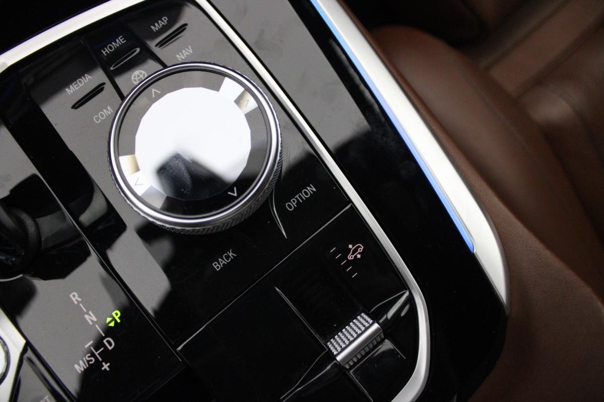bmw-x5-2020-hibrido-a-gasolina-2998cc
