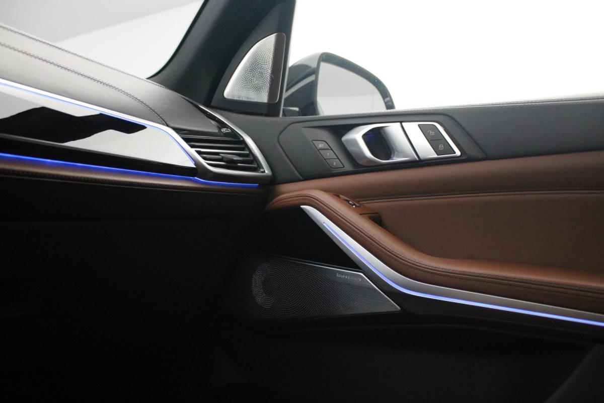 bmw-x5-2020-hibrido-a-gasolina-2998cc
