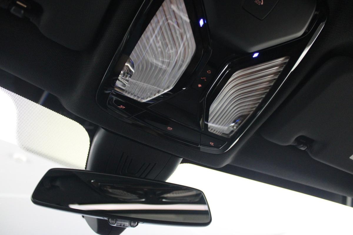 bmw-x5-2020-hibrido-a-gasolina-2998cc