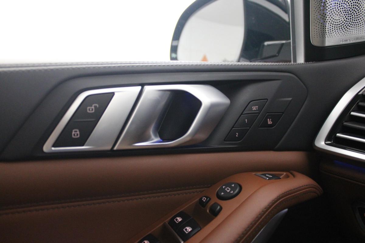bmw-x5-2020-hibrido-a-gasolina-2998cc