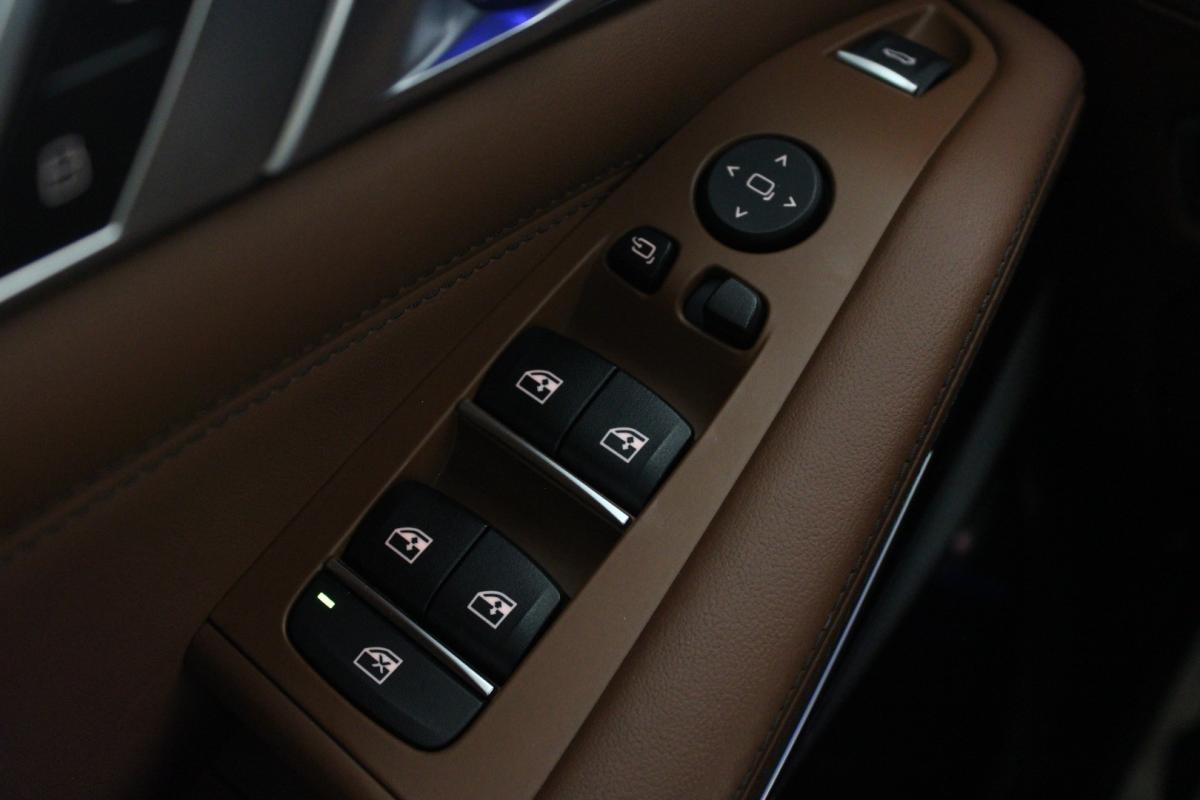 bmw-x5-2020-hibrido-a-gasolina-2998cc