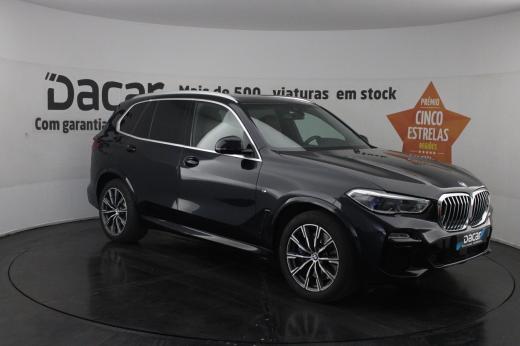 bmw-x5-2020-hibrido-a-gasolina-2998cc