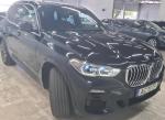 bmw-x5-2020-hibrido-a-gasolina-2998cc