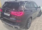 bmw-x5-2020-hibrido-a-gasolina-2998cc