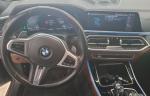 bmw-x5-2020-hibrido-a-gasolina-2998cc