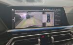 bmw-x5-2020-hibrido-a-gasolina-2998cc