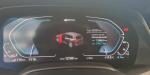 bmw-x5-2020-hibrido-a-gasolina-2998cc