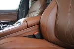 bmw-x5-2020-hibrido-a-gasolina-2998cc