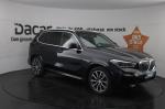 bmw-x5-2020-hibrido-a-gasolina-2998cc