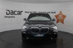 bmw-x5-2020-hibrido-a-gasolina-2998cc