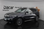 bmw-x5-2020-hibrido-a-gasolina-2998cc