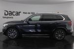 bmw-x5-2020-hibrido-a-gasolina-2998cc