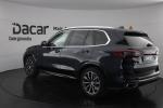 bmw-x5-2020-hibrido-a-gasolina-2998cc