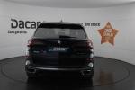bmw-x5-2020-hibrido-a-gasolina-2998cc
