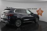 bmw-x5-2020-hibrido-a-gasolina-2998cc