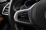 bmw-x5-2020-hibrido-a-gasolina-2998cc