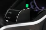 bmw-x5-2020-hibrido-a-gasolina-2998cc