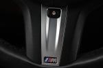 bmw-x5-2020-hibrido-a-gasolina-2998cc