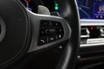 bmw-x5-2020-hibrido-a-gasolina-2998cc