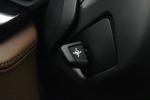 bmw-x5-2020-hibrido-a-gasolina-2998cc