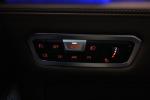 bmw-x5-2020-hibrido-a-gasolina-2998cc