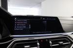 bmw-x5-2020-hibrido-a-gasolina-2998cc