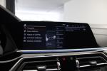 bmw-x5-2020-hibrido-a-gasolina-2998cc