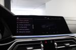bmw-x5-2020-hibrido-a-gasolina-2998cc