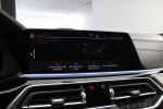 bmw-x5-2020-hibrido-a-gasolina-2998cc
