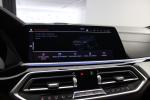 bmw-x5-2020-hibrido-a-gasolina-2998cc