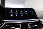 bmw-x5-2020-hibrido-a-gasolina-2998cc